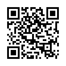 QR Code for 193Bk5rnexTYgsEHTGCURMEYmoLUCwofWp