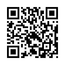 QR Code for 193Bkck8eYkpSxEF4kLQuXk4eeYu3HpygW