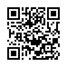 QR Code for 193BokAPM2Z58z2kWtLAxpkoPqK73Xtobj