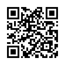 QR Code for 193BqXhZaYoMfE67wABa1sMjk5WvJsLuCd