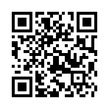QR Code for 193Bqn4UjDFZyLXLcGJsofzAKNorehVWhn
