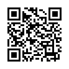 QR Code for 193BqzXCPULUcbH8f2ZvHMM1bBLp3fn9gK