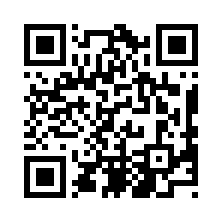 QR Code for 193Bra8p2QjxQdfe2y8CazzktJHuU6dEYz