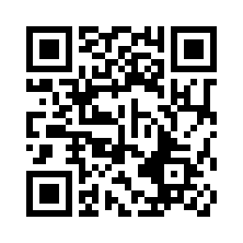 QR Code for 193Bsd5PDE8Z83YPX3dRcTEPbPdLEJF5VX