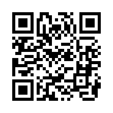 QR Code for 193BzwPj6aECBABWCAdFiGmzaZzccrJM2t