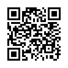 QR Code for 193C2mVH9c35CzHAP8yAfe62F2Zp1FopMp