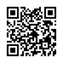 QR Code for 193C4ejUsjGHcdABGFyjZsRoDj8jtHTex6