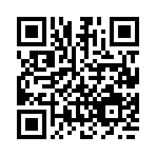 QR Code for 193C5S3jhkMB9TiuRW5tp45p112BDezhGq