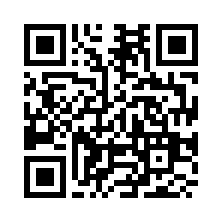 QR Code for 193C6PGEbfAYX5oEdQtsCVz6bgXPLt85B5