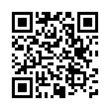 QR Code for 193CDNDP96hsYNkqsKN8nE2zm8gJxt9LX5