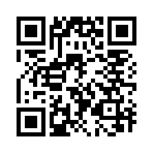 QR Code for 193CDpRqLHtts3kSYpXafyz9sTzxUnaPbD