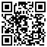 QR Code for 193CGeyd9d4w9v4psTQBh7LGvUtRJ83eME