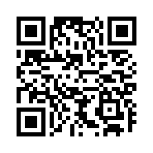 QR Code for 193CGkhPAhncDZK8De34YM2rnMLuKBtVnH