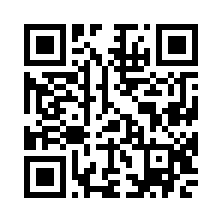 QR Code for 193CKEmfBRdMpvor6aMGKdiB2MdeZAEexF