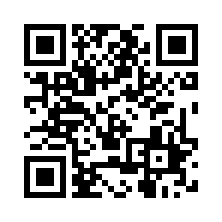 QR Code for 193CM389df8SPHH7bp4aamfCLcTZsSt5wb