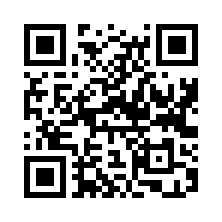 QR Code for 193CMPAE128idaYoobpvwuMPKo4DudpDRY