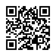 QR Code for 193CRrdTAaLE4EMTifcyF5Pk5PFE2yMnBo