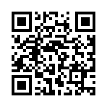 QR Code for 193CS2NNatUpTtKGrPU7VLWSBQoRqn4dip