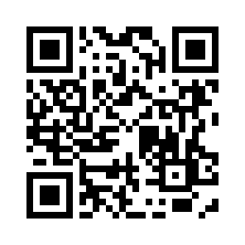 QR Code for 193CSAMWHAZrtAGch18mjU4D1VpCiM4nkk