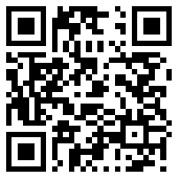 QR Code for 193CSnL4M77XcKPNEfRxrY7UGwS2ucWfMH