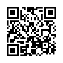 QR Code for 193CUaFjKWHcQesebz5GMFoVGC22tmMPNX