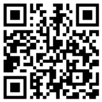 QR Code for 193CUuEUFiU6W9Yvcd5BEwW5GR7dXxdq9b