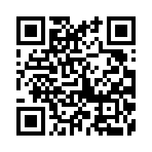 QR Code for 193CVgVTfFUWE9DRt7vpMjPtJbm2ve1HRT