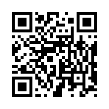 QR Code for 193CVja8qfZDGYisBEsrExi49484s3BfJr