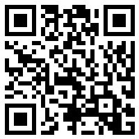 QR Code for 193CWHBjdrvZUnomhG5u187edKjEPA6rGC