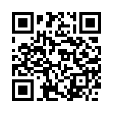 QR Code for 193CWXxEh9rX2yM1WZDZjUkScR6sPbFWHx