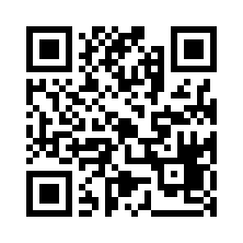 QR Code for 193CZCneUNMADx7iVRQtsE6Az94kVPCjkh