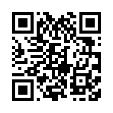 QR Code for 193Ca6jJM4MsKmSNMMY86PEzkxmprBJHv7