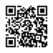 QR Code for 193CbMd3MVS96YviPRhowGyernsoy1ViRJ
