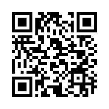 QR Code for 193CbVF1SWMoToNV3LDw1qu7e3hgQ5Xbyu