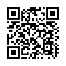 QR Code for 193CdDXDnWAhsHseFE4qbXCUgh5kgaYdja