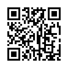 QR Code for 193CeWbkvLm1MuaPY4nwxgEdY9fbryu6fr