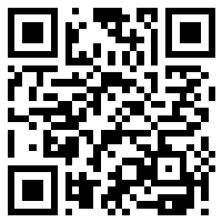 QR Code for 193Cf4buEjgF7Fbb1j2MeSanvKNH6XPjFo