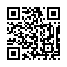 QR Code for 193CfbbTJGNdzLtFAdUJPF2cqsrchZJBCJ