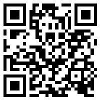 QR Code for 193Ch7rmyZbtjh85Mb4VMLeJK8ktr48EbH
