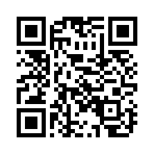 QR Code for 193CirBF7in8XfToVzs7uFndSmn9QbkFvr