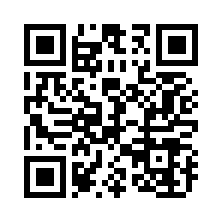 QR Code for 193Cjrta4VMVLHd397u2nKdER54hADrxAF