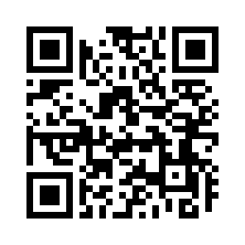 QR Code for 193CkpyTWeDi63DARezyjkCs94KzgaybCD