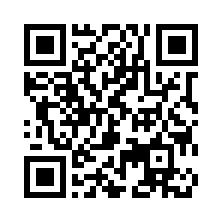 QR Code for 193CmWzQQdBv1goPHtmNZhNmLJuMHmQrNc
