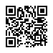 QR Code for 193CmyjpHH6eofzmyLtNMkYZPcPjVbNM7r