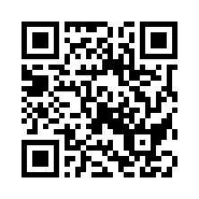 QR Code for 193CnvomHnmgd5onK7BPQwwYoXSrt9C58D