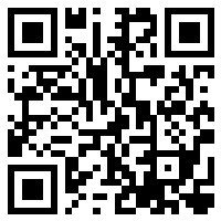 QR Code for 193CoAgVK2iytPLd8RBX7nKMMH9GHVQmsN