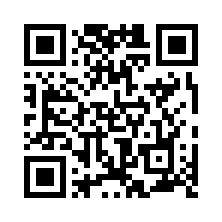 QR Code for 193CoCDAjHKyt9sJMJ8Z1VdTbT8aAzNePY