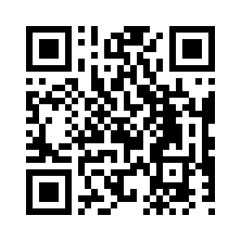 QR Code for 193Cobj7t2gPQ38UufUwSmcWyCLZb8XRuC