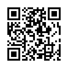 QR Code for 193CodvBxNnrRasU2p1RKPtoc1SmSWyiro