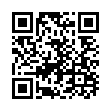 QR Code for 193Cpio2SyWMULgMgoR3DxLonbf4Cx9TWE